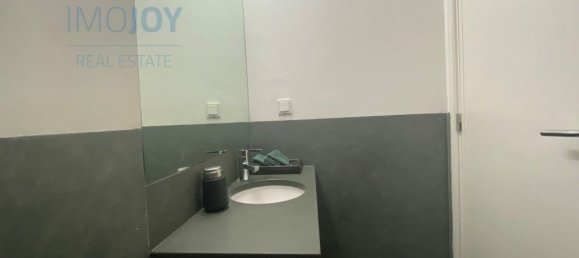 4 bedrooms House in Amadora, Portugal No. 102692 44