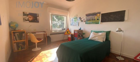 4 bedrooms House in Amadora, Portugal No. 102692 15