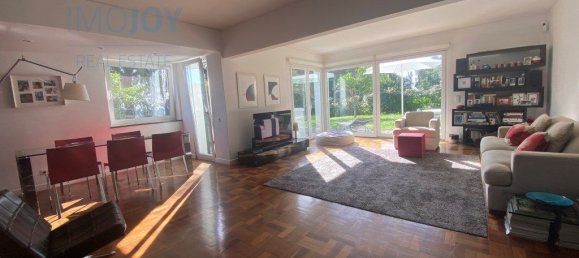 4 bedrooms House in Amadora, Portugal No. 102692 19