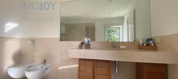 4 bedrooms House in Amadora, Portugal No. 102692 9