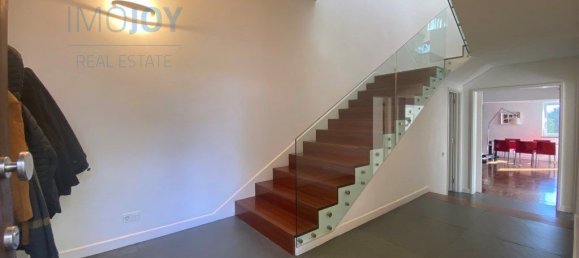 4 bedrooms House in Amadora, Portugal No. 102692 38