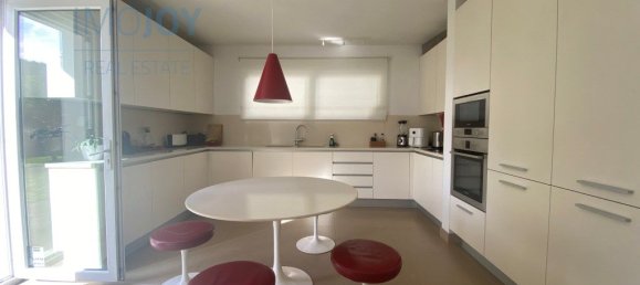 4 bedrooms House in Amadora, Portugal No. 102692 32