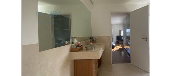 4 bedrooms House in Amadora, Portugal No. 102692 11