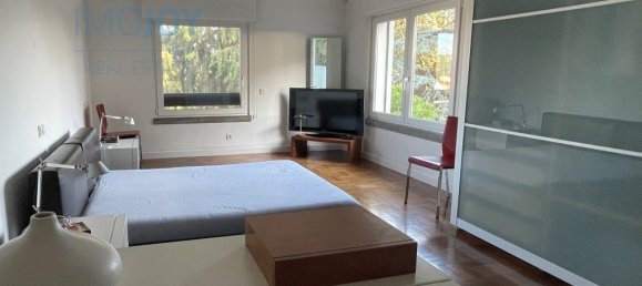 4 bedrooms House in Amadora, Portugal No. 102692 3