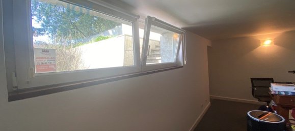 4 bedrooms House in Amadora, Portugal No. 102692 39