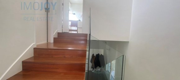 4 bedrooms House in Amadora, Portugal No. 102692 49