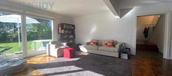 4 bedrooms House in Amadora, Portugal No. 102692 22