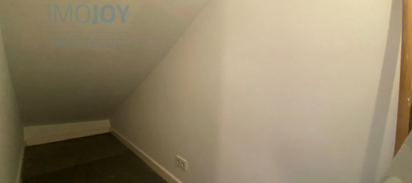 4 bedrooms House in Amadora, Portugal No. 102692 41