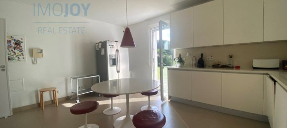 4 bedrooms House in Amadora, Portugal No. 102692 33