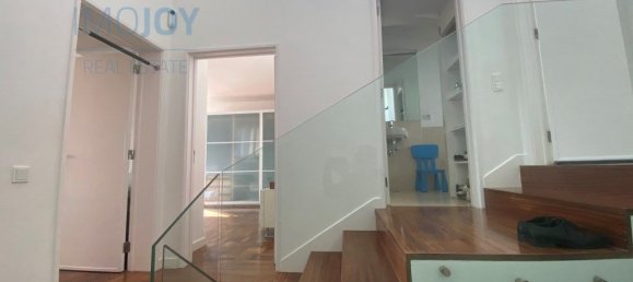 4 bedrooms House in Amadora, Portugal No. 102692 48