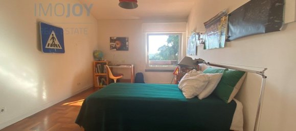 4 bedrooms House in Amadora, Portugal No. 102692 14