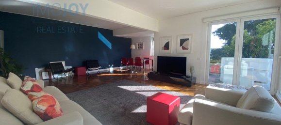 4 bedrooms House in Amadora, Portugal No. 102692 20