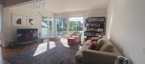 4 bedrooms House in Amadora, Portugal No. 102692 27