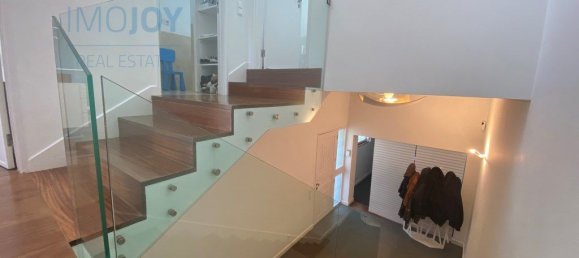 4 bedrooms House in Amadora, Portugal No. 102692 50