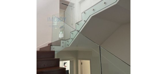 4 bedrooms House in Amadora, Portugal No. 102692 45