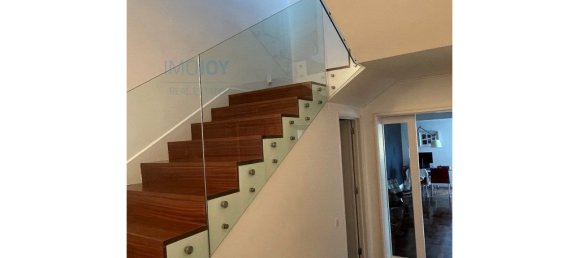 4 bedrooms House in Amadora, Portugal No. 102692 47