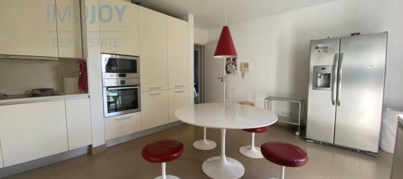 4 bedrooms House in Amadora, Portugal No. 102692 34