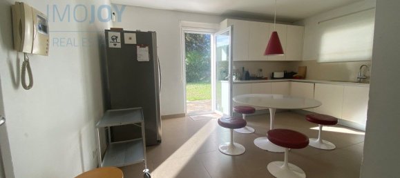 4 bedrooms House in Amadora, Portugal No. 102692 36