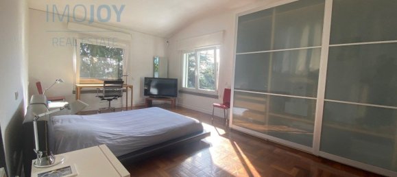 4 bedrooms House in Amadora, Portugal No. 102692 4