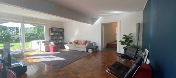 4 bedrooms House in Amadora, Portugal No. 102692 21