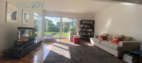 4 bedrooms House in Amadora, Portugal No. 102692 26