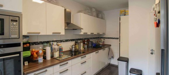 1 bedroom Apartment in Leverkusen, Germany No. 322009 2