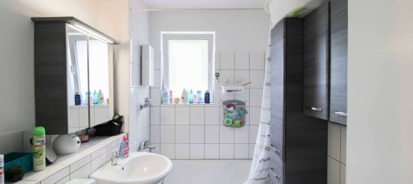 1 bedroom Apartment in Leverkusen, Germany No. 322009 10