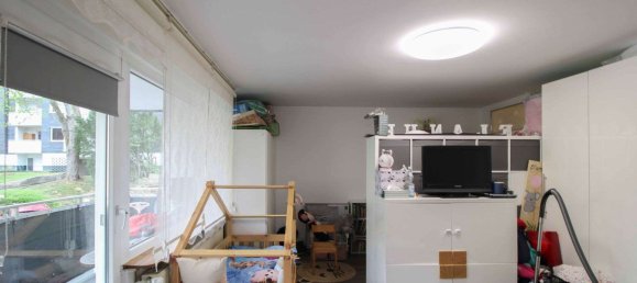 1 bedroom Apartment in Leverkusen, Germany No. 322009 4