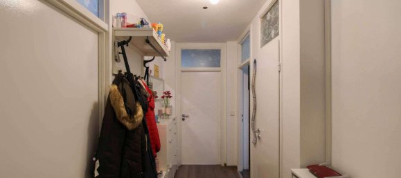 1 bedroom Apartment in Leverkusen, Germany No. 322009 11