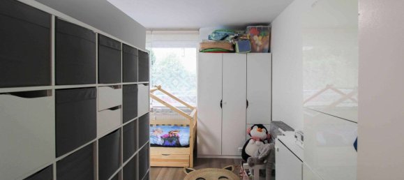 1 bedroom Apartment in Leverkusen, Germany No. 322009 6