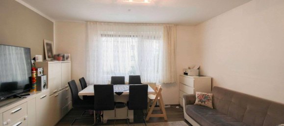 1 bedroom Apartment in Leverkusen, Germany No. 322009 8