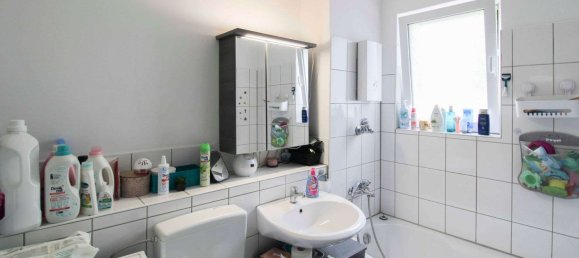 1 bedroom Apartment in Leverkusen, Germany No. 322009 9