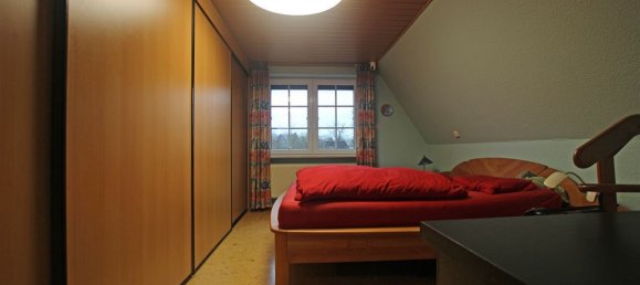 Casa de 2 dormitorios en Duchy of Lauenburg, Germany No. 22802 10