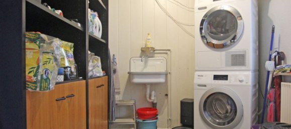 Casa de 2 dormitorios en Duchy of Lauenburg, Germany No. 22802 18