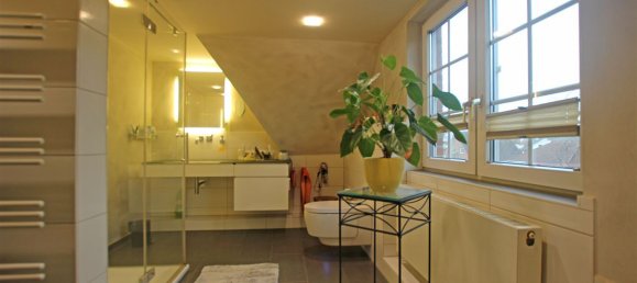 Casa de 2 dormitorios en Duchy of Lauenburg, Germany No. 22802 12