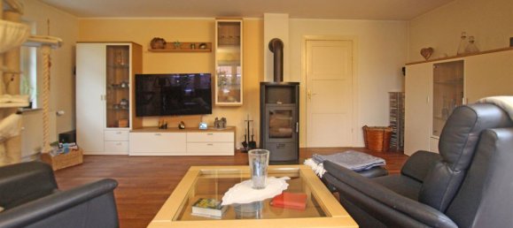 Casa de 2 dormitorios en Duchy of Lauenburg, Germany No. 22802 3