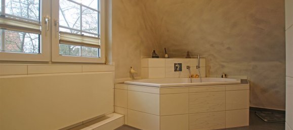 Casa de 2 dormitorios en Duchy of Lauenburg, Germany No. 22802 14