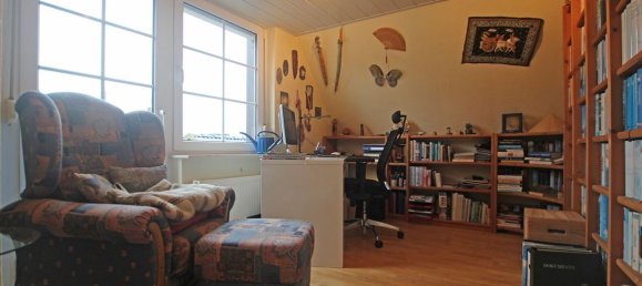 Casa de 2 dormitorios en Duchy of Lauenburg, Germany No. 22802 5