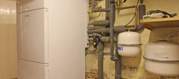 Casa de 2 dormitorios en Duchy of Lauenburg, Germany No. 22802 21