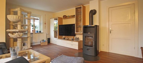 Casa de 2 dormitorios en Duchy of Lauenburg, Germany No. 22802 4