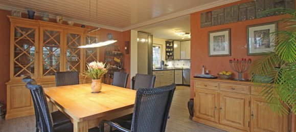 Casa de 2 dormitorios en Duchy of Lauenburg, Germany No. 22802 6