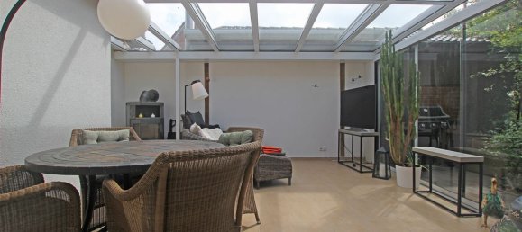 Casa de 2 dormitorios en Duchy of Lauenburg, Germany No. 22802 27