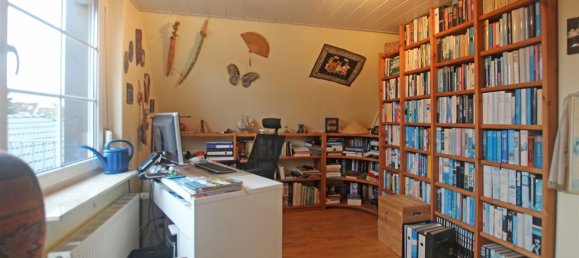 Casa de 2 dormitorios en Duchy of Lauenburg, Germany No. 22802 11