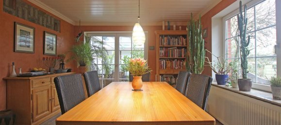 Casa de 2 dormitorios en Duchy of Lauenburg, Germany No. 22802 8