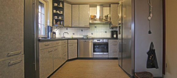 Casa de 2 dormitorios en Duchy of Lauenburg, Germany No. 22802 16