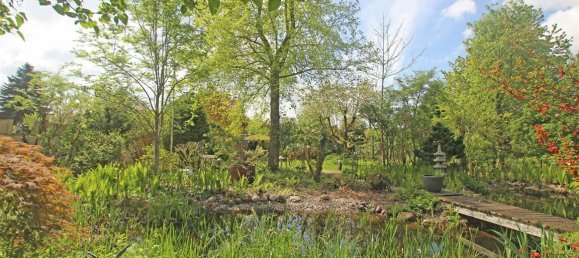 Casa de 2 dormitorios en Duchy of Lauenburg, Germany No. 22802 30