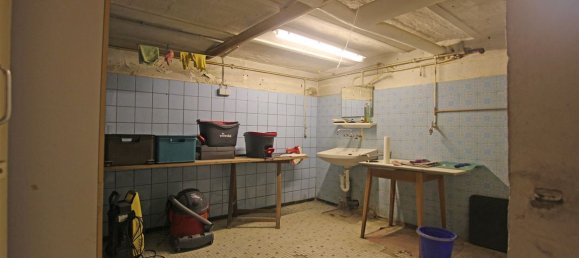 Casa de 2 dormitorios en Duchy of Lauenburg, Germany No. 22802 20