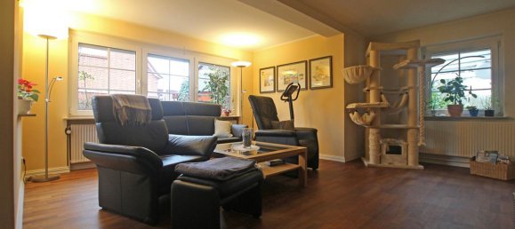 Casa de 2 dormitorios en Duchy of Lauenburg, Germany No. 22802 2