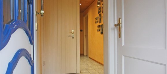 Casa de 2 dormitorios en Duchy of Lauenburg, Germany No. 22802 17