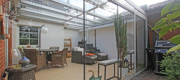 Casa de 2 dormitorios en Duchy of Lauenburg, Germany No. 22802 28